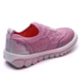 Tênis Infantil Bibi Menina Roller 2.0 1155336