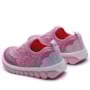 Tênis Infantil Bibi Menina Roller 2.0 1155336
