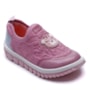 Tênis Infantil Bibi Menina Roller 2.0 1155336