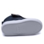 Tênis Infantil Camin Cano Alto com Velcro 2592-09