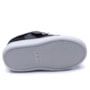 Tênis Infantil Camin Casual com Velcro 2595-279
