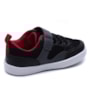 Tênis Infantil Camin Casual com Velcro 2595-279