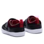 Tênis Infantil Camin Casual com Velcro 2595-279