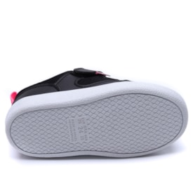 Tênis Infantil Camin Casual com Velcro 3204-774