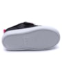 Tênis Infantil Camin Casual com Velcro 3204-774