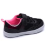 Tênis Infantil Camin Casual com Velcro 3204-774