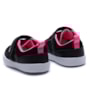 Tênis Infantil Camin Casual com Velcro 3204-774
