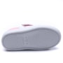 Tênis Infantil Camin Casual Feminino com Velcro 3204-22