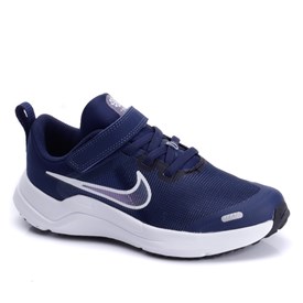 Tênis Infantil Downshifter 12 Nike