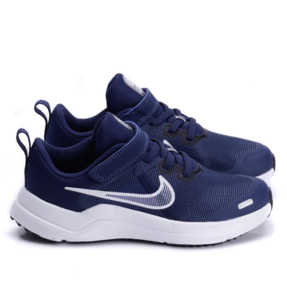 Tênis Infantil Downshifter 12 Nike Andaraki