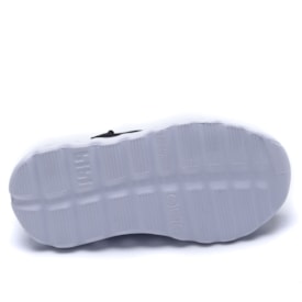 Tênis Infantil Feminino Bibi Roller Sport - 1270017