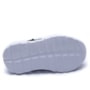Tênis Infantil Feminino Bibi Roller Sport - 1270017