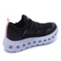Tênis Infantil Feminino Bibi Roller Sport - 1270017