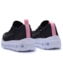Tênis Infantil Feminino Bibi Roller Sport - 1270017
