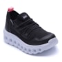 Tênis Infantil Feminino Bibi Roller Sport - 1270017