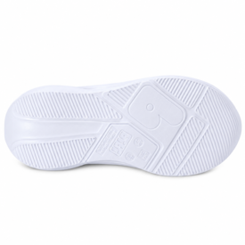 Tênis Infantil Feminino Bibi Volt 1294032