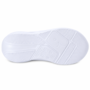 Tênis Infantil Feminino Bibi Volt 1294032