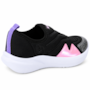 Tênis Infantil Feminino Bibi Volt 1294032