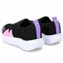 Tênis Infantil Feminino Bibi Volt 1294032