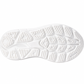 Tênis Infantil Feminino Box 200 Jogging BK 2132 F