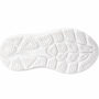 Tênis Infantil Feminino Box 200 Jogging BK 2132 F