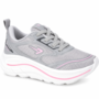 Tênis Infantil Feminino Box 200 Jogging BK 2132 F