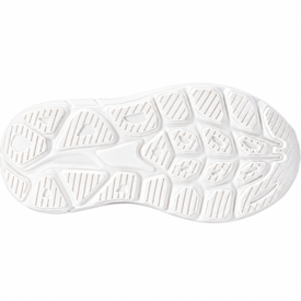 Tênis Infantil Feminino Box 200 Jogging BK 2132 F