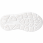 Tênis Infantil Feminino Box 200 Jogging BK 2132 F