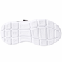 Tênis Infantil Feminino Chique Top Jogging 041.515