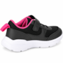 Tênis Infantil Feminino Chique Top Jogging 041.515