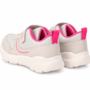 Tênis Infantil Feminino Chique Top Jogging 041.515