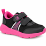 Tênis Infantil Feminino Chique Top Jogging 041.516