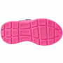 Tênis Infantil Feminino Chique Top Jogging 041.516