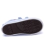 Tênis Infantil Feminino com Velcro Stitch Converse CK 13020001