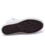 Tênis Infantil Feminino Converse Cano Alto c/ Velcro CK 12940001