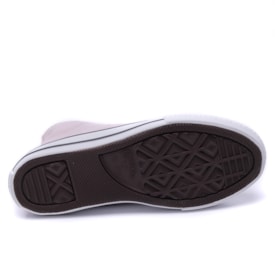 Tênis Infantil Feminino Converse Cano Alto CK 04280052