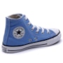 Tênis Infantil Feminino Converse Cano Alto CK 04280053