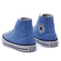 Tênis Infantil Feminino Converse Cano Alto CK 04280053