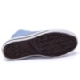 Tênis Infantil Feminino Converse Cano Alto CK 04280053