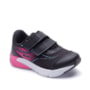 Tênis Infantil Feminino Energy Kidy 041-1180