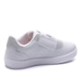 Tênis Infantil Feminino Hype 2 Velcro Kidy 184-0086