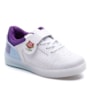 Tênis Infantil Feminino Hype Light Kidy 184-4500