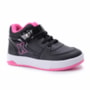 Tênis Infantil Feminino Kidy Baby Happy Cano Alto 313-0057