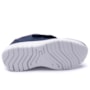 Tênis Infantil Feminino Kidy com velcro 445-1005