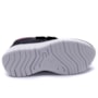 Tênis Infantil Feminino Kidy com velcro 445-1005