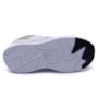 Tênis Infantil Feminino Kidy K360 Retrô 455-1002