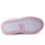 Tênis Infantil Feminino Kidy Para Colorir 329-0043
