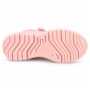 Tênis Infantil Feminino Kidy Ultra Flex 445-1038
