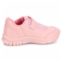 Tênis Infantil Feminino Kidy Ultra Flex 445-1038
