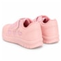 Tênis Infantil Feminino Kidy Ultra Flex 445-1038
